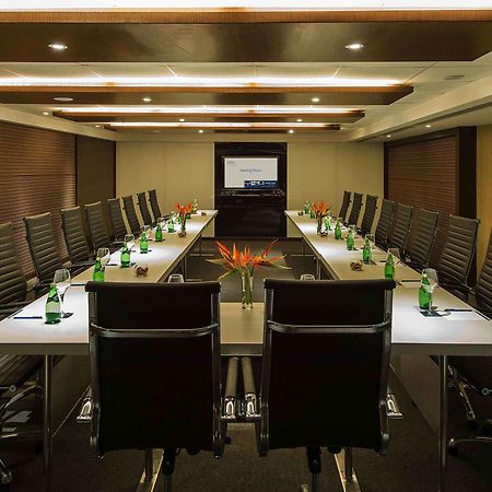 Novotel Imagicaa Khopoli Eksteriør billede