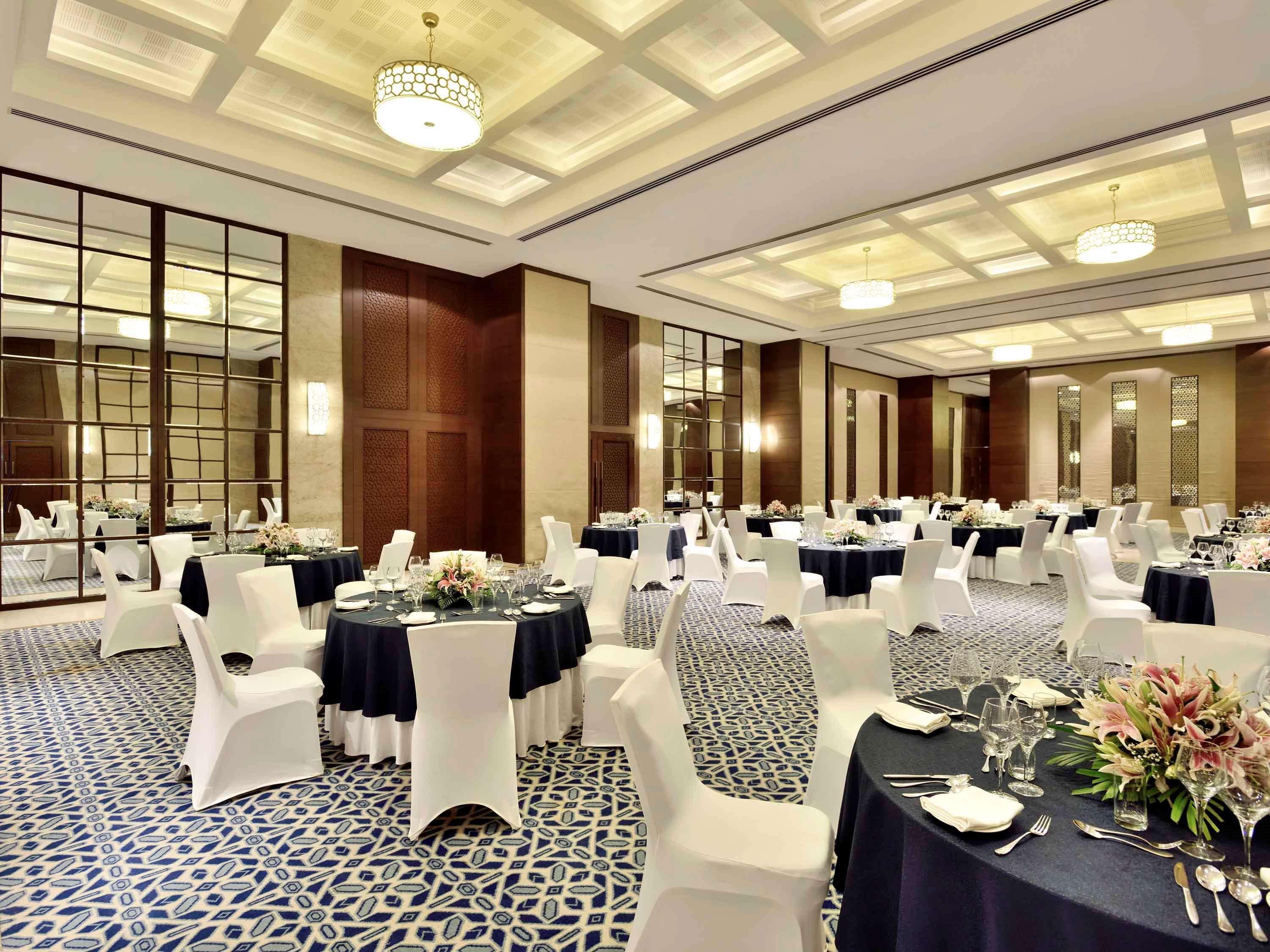 Novotel Imagicaa Khopoli Eksteriør billede